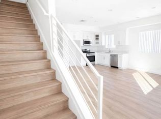619 W 49th St #620-1/2, Los Angeles, CA 90037