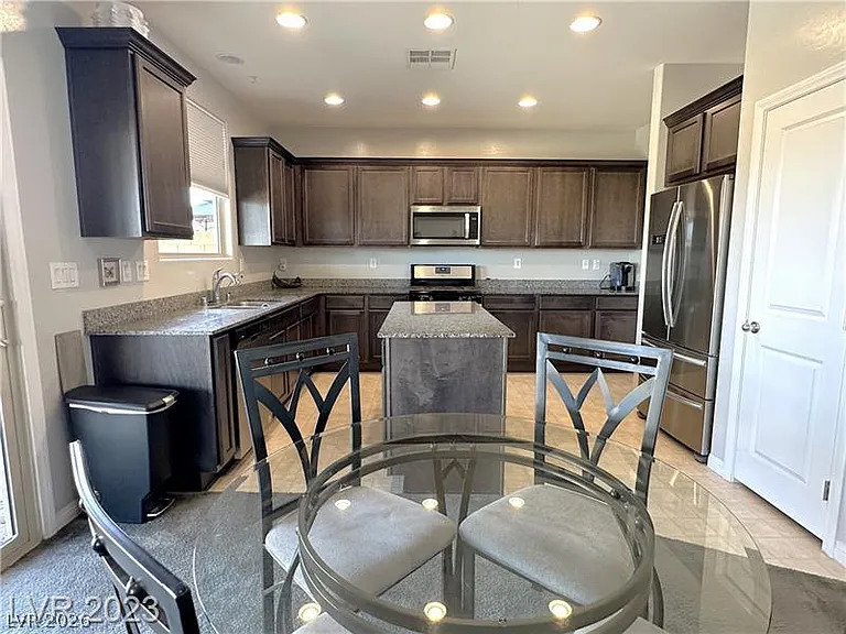 8964 Sky Lux Pl — Photo 4