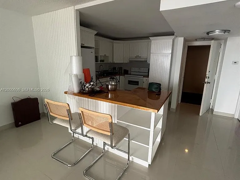 1865 Brickell Ave #A1207 — Photo 18