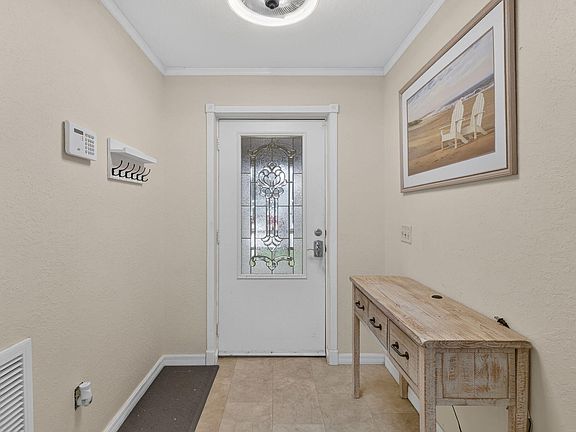 4th image of 173 Mediterranean Boulevard N