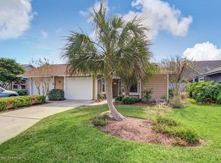 420 Lower 36th Ave S, Jacksonville Beach, FL 32250