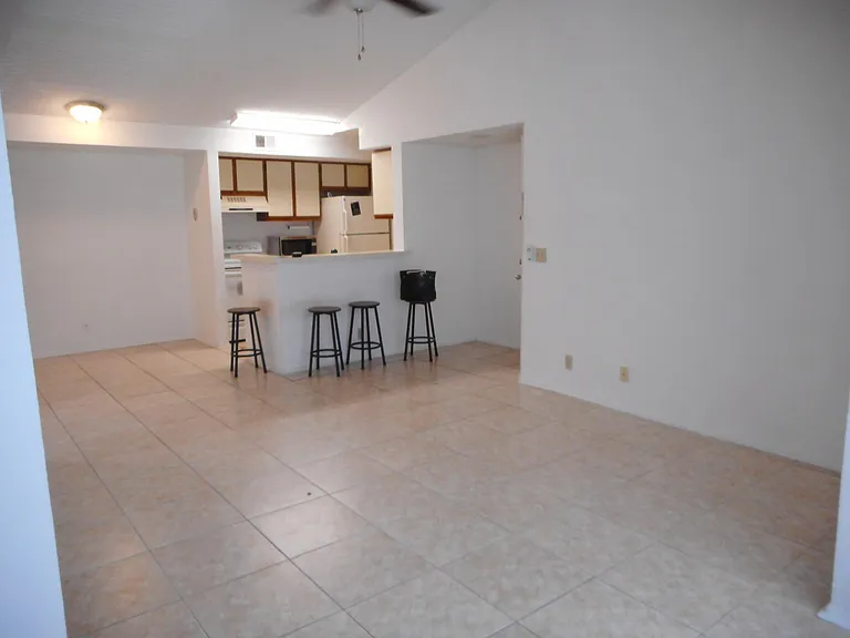 2986 S University Dr #8205 — Photo 6