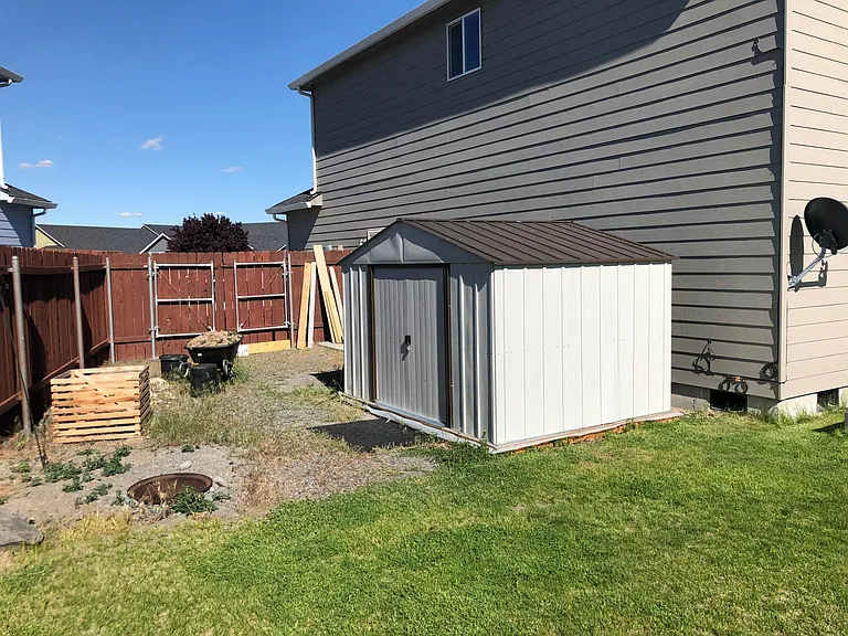 3424 Mariner Ln — Photo 8