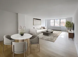154 East 29th Street 601 image 1 of 15