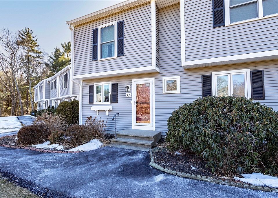 1st image of 305 Standpipe Dr Unit 305