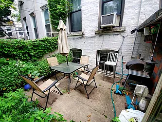 Rented by Brooklyn Property Group LLC