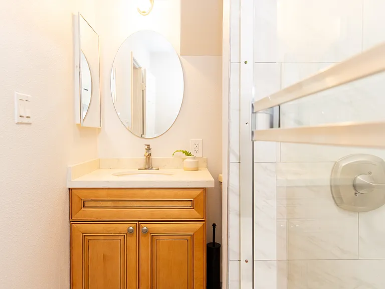 11410 Cedar Ave #A — Photo 11