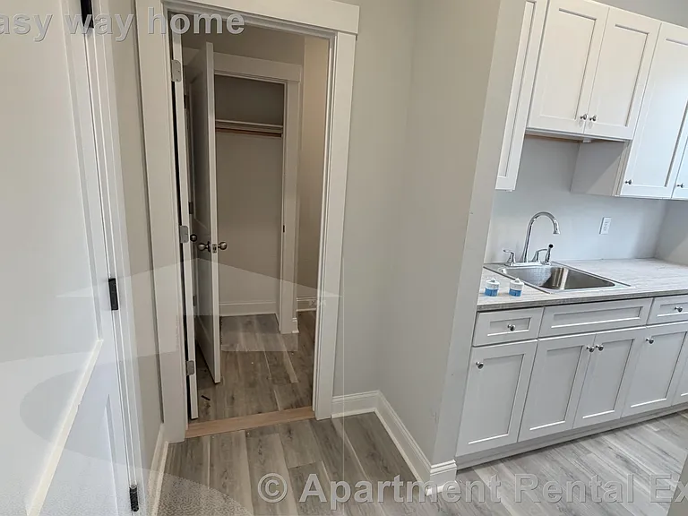 74 Kirkland St #33 — Photo 2