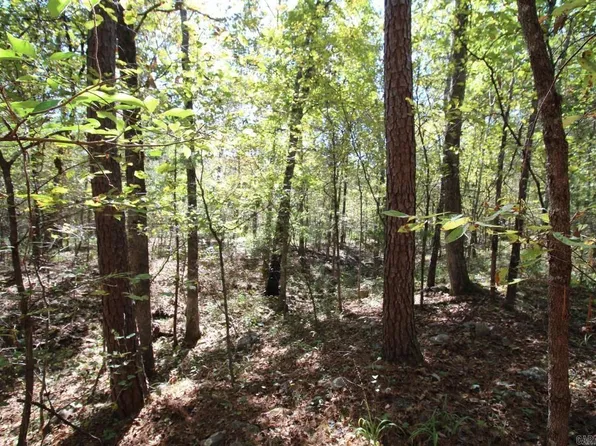 2159 Highway 270, Boles, AR 72926