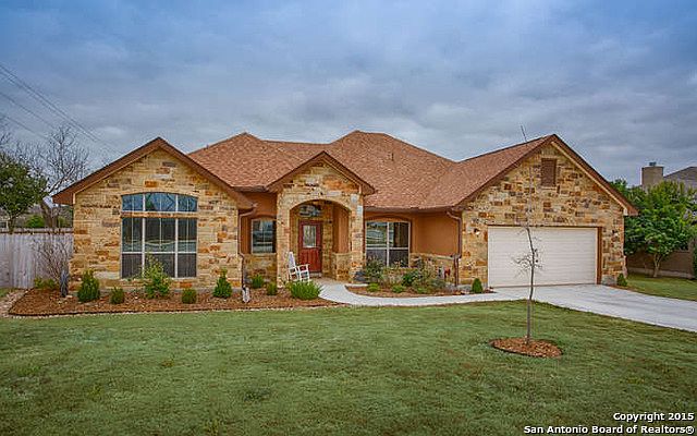 1st image of 456 English Oaks Cir