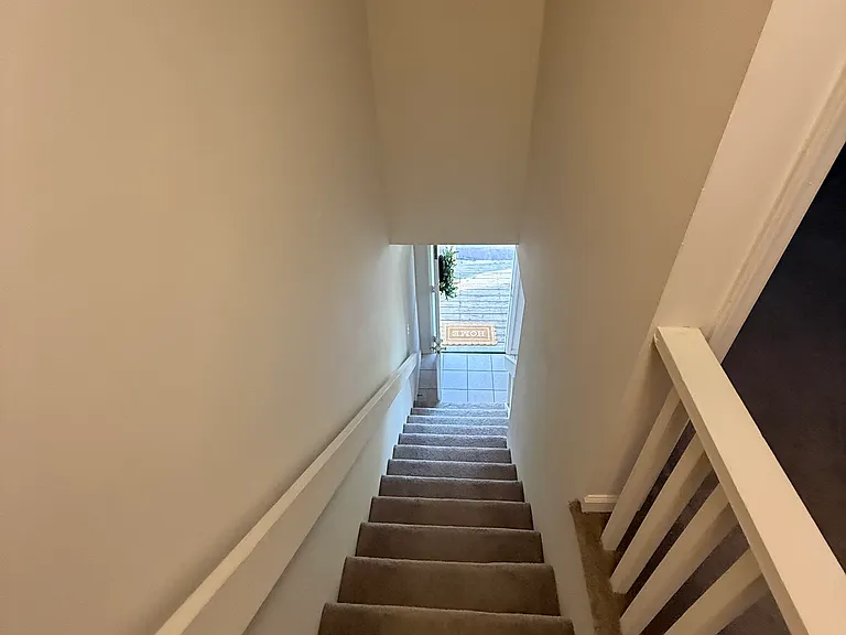 342 Old Gray Station Rd #A — Photo 12