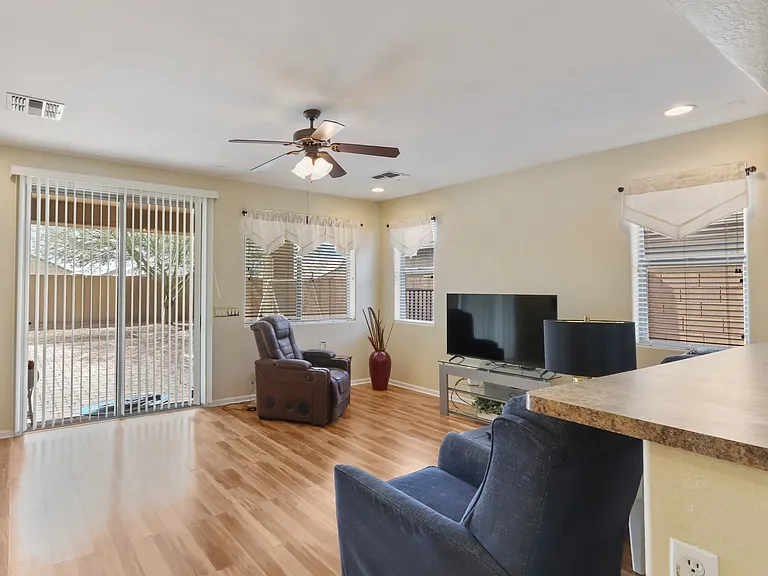 2377 E San Gabriel Trl — Photo 13