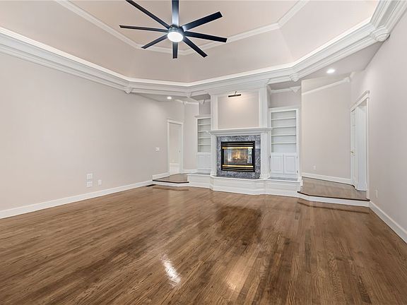 5th image of 15901 N Mount Olive Rd