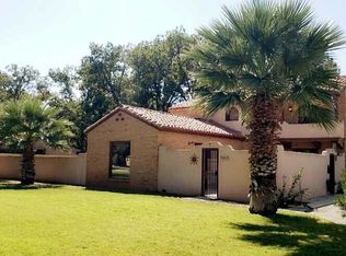 1117 N Canal St, Carlsbad, NM 88220