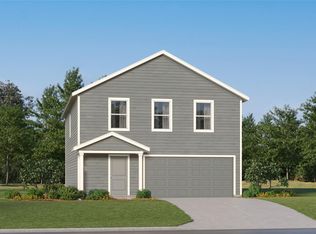 4934 Valencia Frst, Richmond, TX 77469