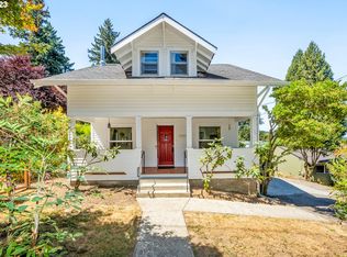 12311 SE River Rd, Milwaukie, OR 97222