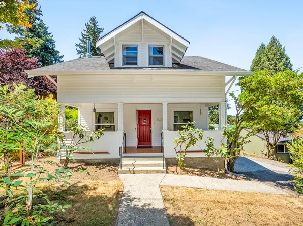12311 SE River Rd, Milwaukie, OR 97222