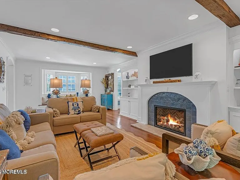 101 Neptune Pl — Photo 20