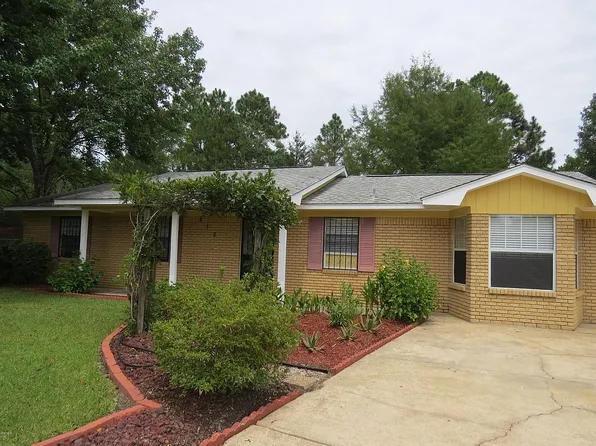 312 Mary Dr, Gulfport, MS 39503