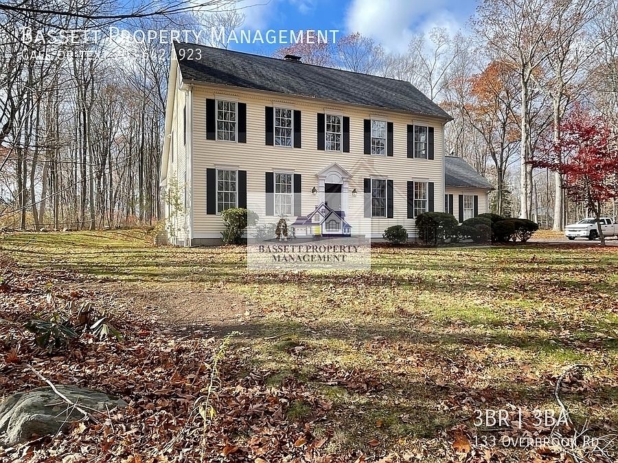 1st image of 133 Overbrook Rd
