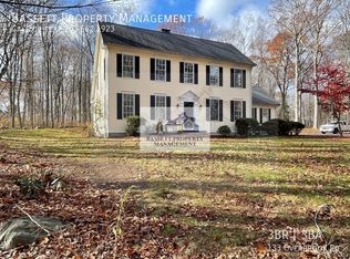 133 Overbrook Rd, Madison, CT 06443