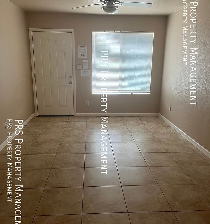 1st image of 157 W Inglewood St APT 1