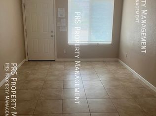 157 W Inglewood St APT 1, Mesa, AZ 85201