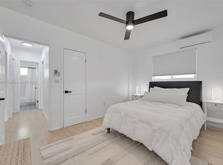 1001 NE 110th St #1003, Miami, FL 33161