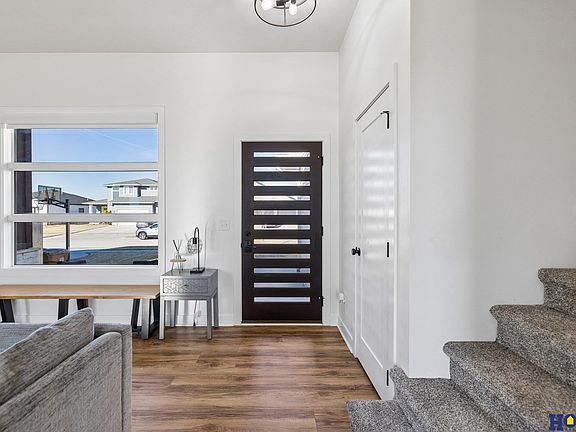 5th image of 6626 Verano Dr