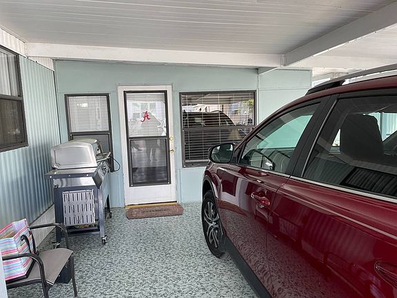 4th image of 1416 Whisper Cir #167
