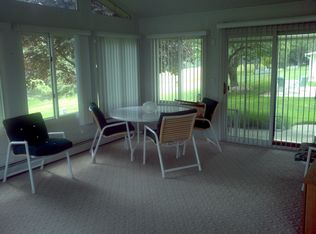 240 Port Royal Dr, Toms River, NJ 08757