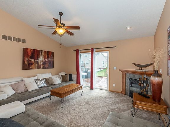 5th image of 1515 Sadler Dr