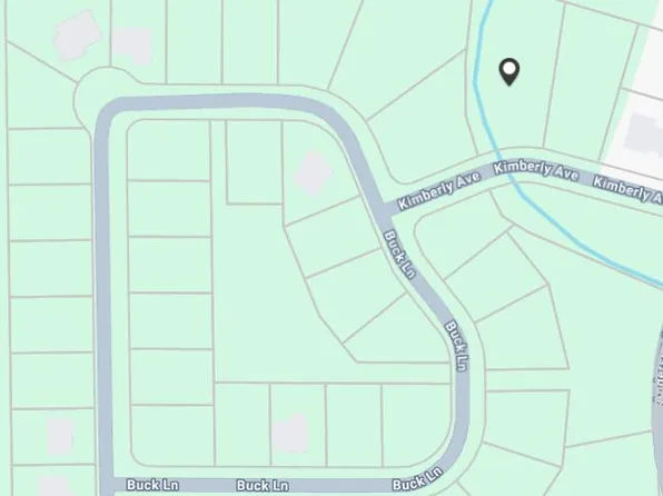 5830 Kimberly Ave, Portage, IN 46368