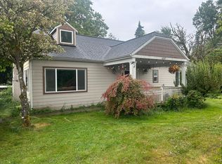 5297 N 10th St, Ridgefield, WA 98642
