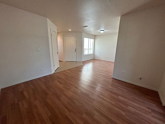 5th image of 1570 Jamielinn Ln Unit 203