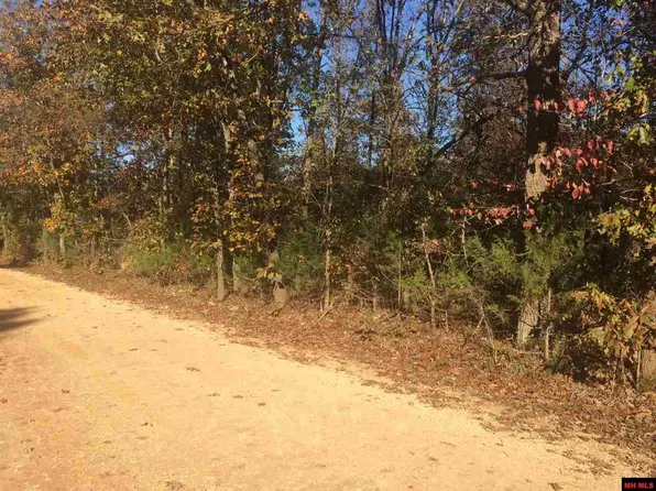 County Road 73, Melbourne, AR 72556