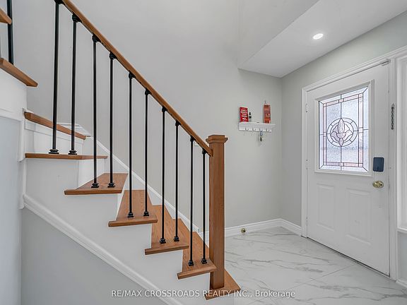 4th image of 65 Creditstone Rd