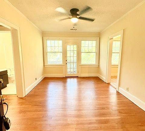 3rd image of 71 Maddox Dr NE APT 10