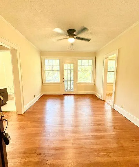 71 Maddox Dr NE #10 — Photo 3
