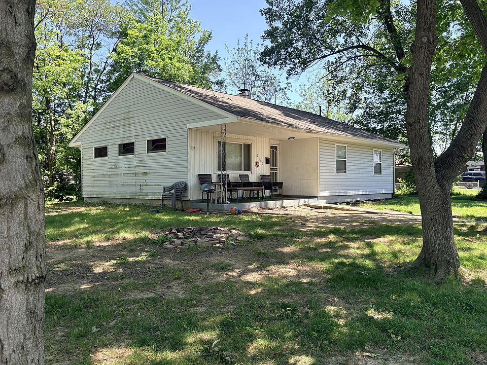 2nd image of 2180 Hanna Dr