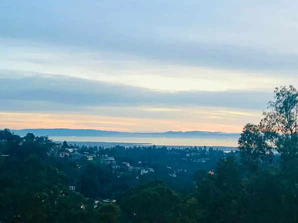 0 Thorndale Dr, Oakland, CA 94611