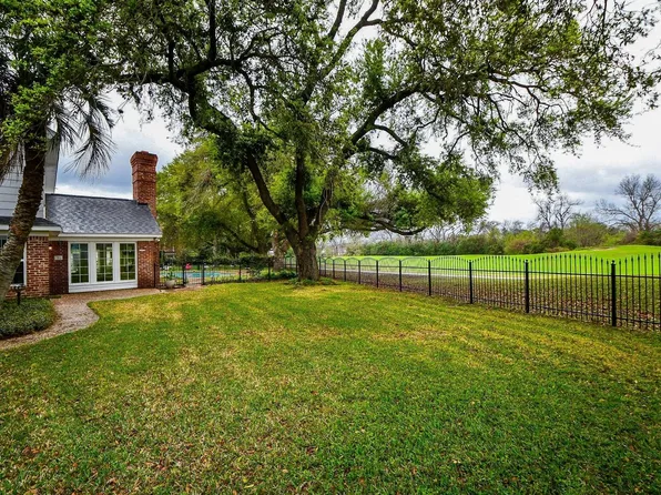 3323 El Dorado Blvd, Missouri City, TX 77459