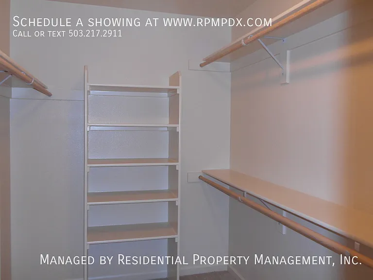 6984 NW 167th Ave — Photo 39