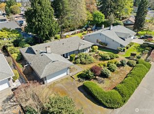 7809 89th Ave SW, Tacoma, WA