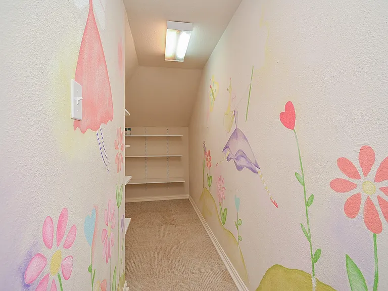 3011 Nickleby Ct — Photo 37