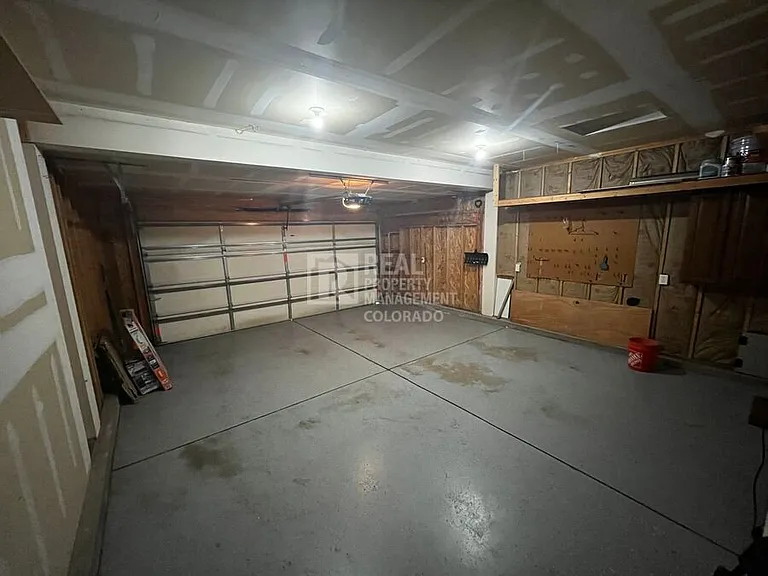 8464 Calumet Way — Photo 21