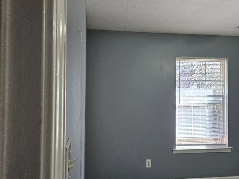 1257 Parkway Pl #G — Photo 11