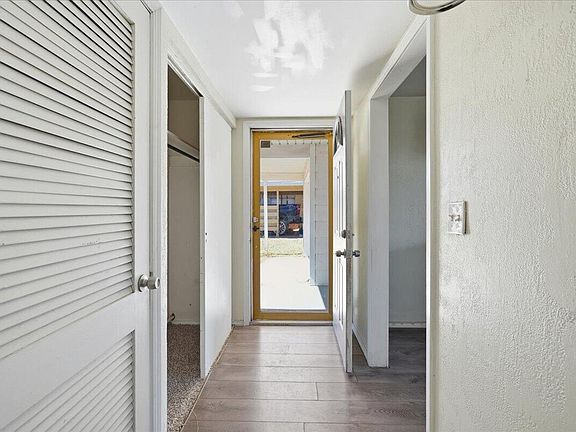 3rd image of 2706 68th St