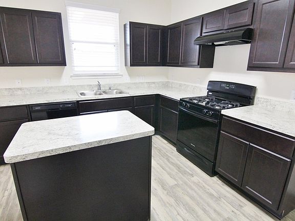 Representative home photo Representative home photo