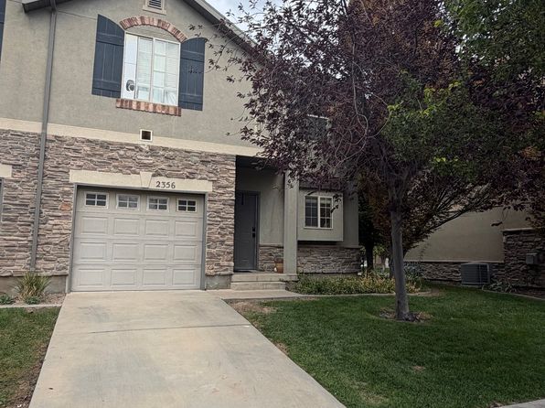 2356 W Montcalm Dr